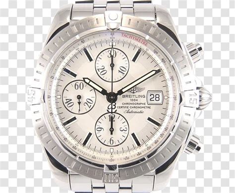patek philippe sa zenith